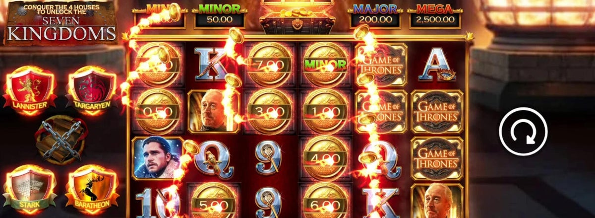 Hero Image