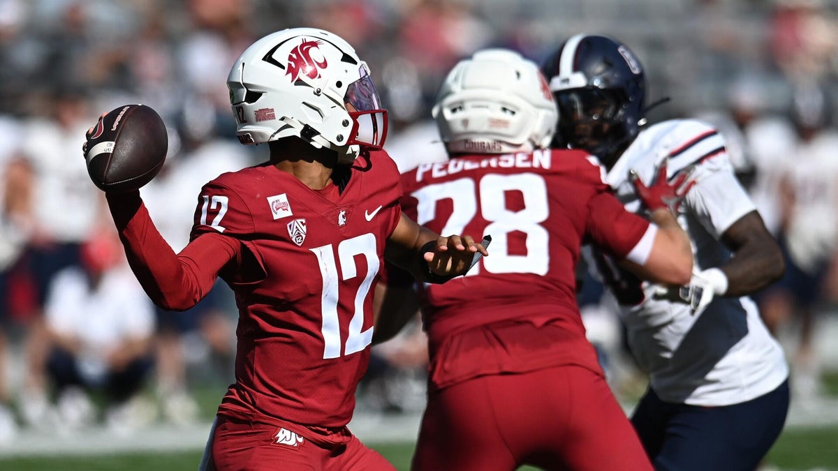 caden-pinnick-washington-state-imagn