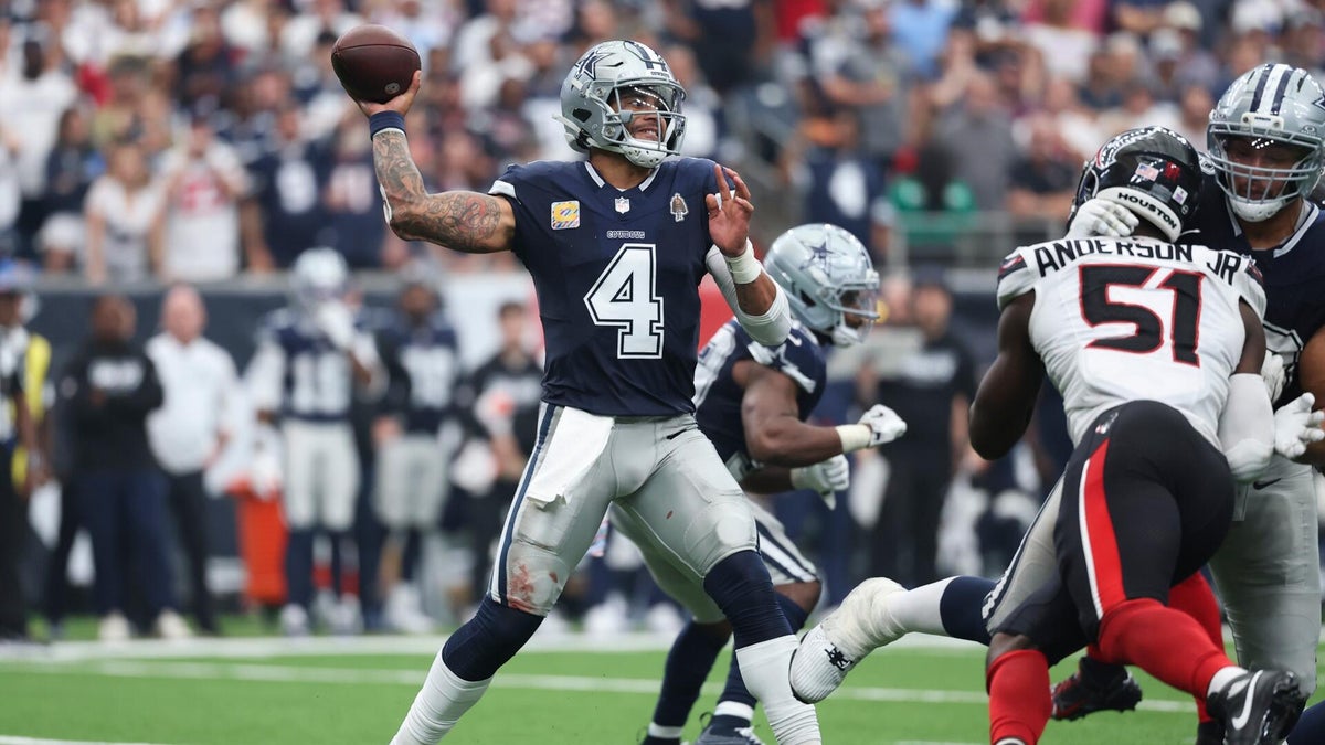 dak-prescott-dallas-cowboys-imagn-images