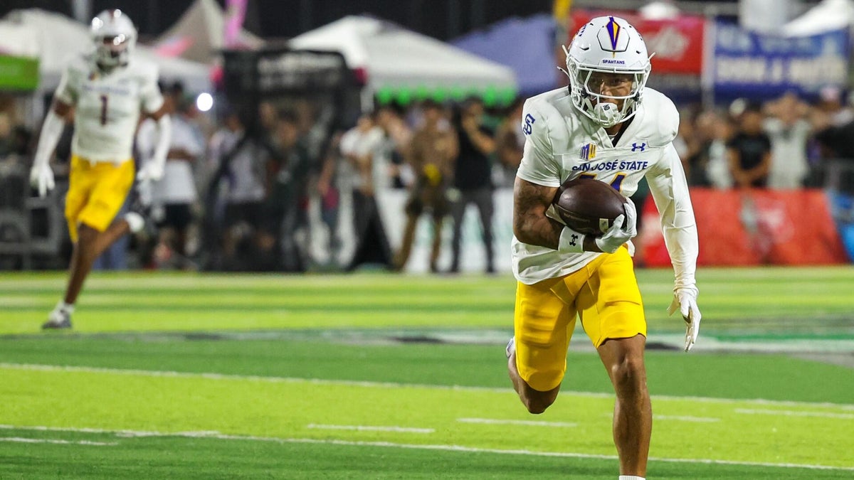 jayden-robertson-san-jose-state-spartans-imagn-images