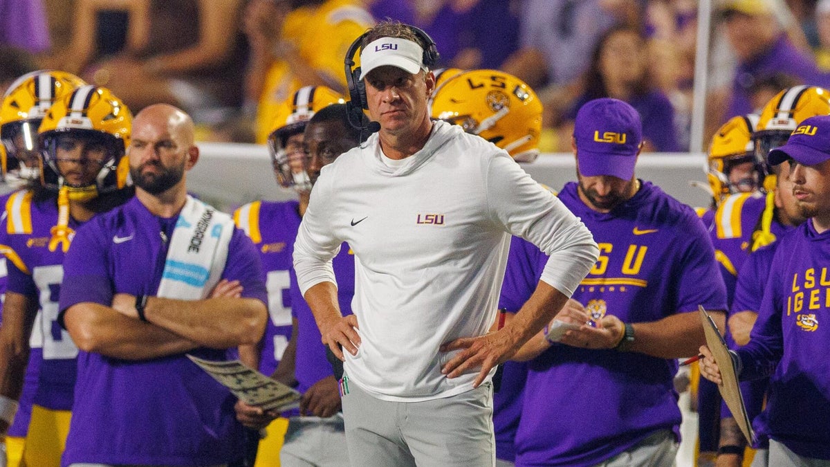 lane-kiffin-lsu-tigers-imagn-images