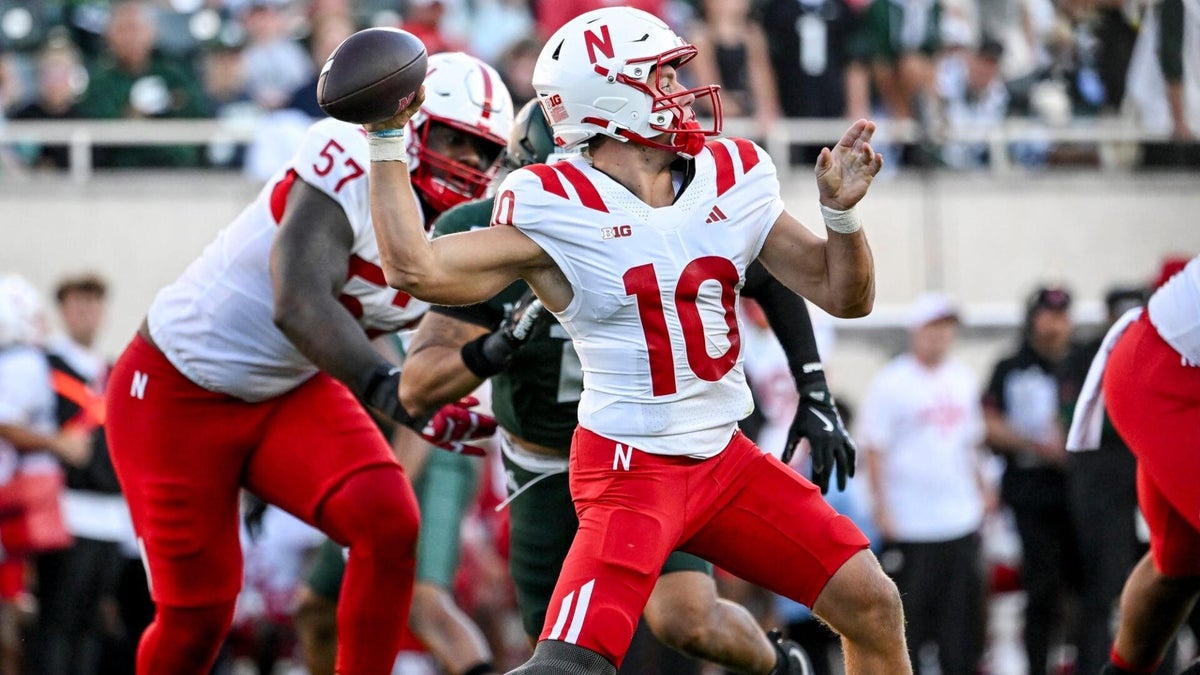 anthony-colandrea-nebraska-cornhuskers-imagn-images