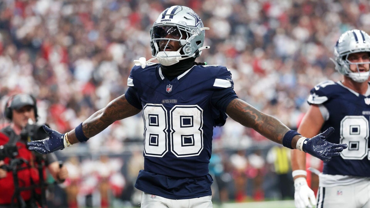ceedee-lamb-dallas-cowboys-imagn-images