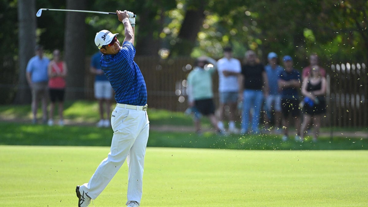 hideki-matsuyama-pga-golf-imagn-images