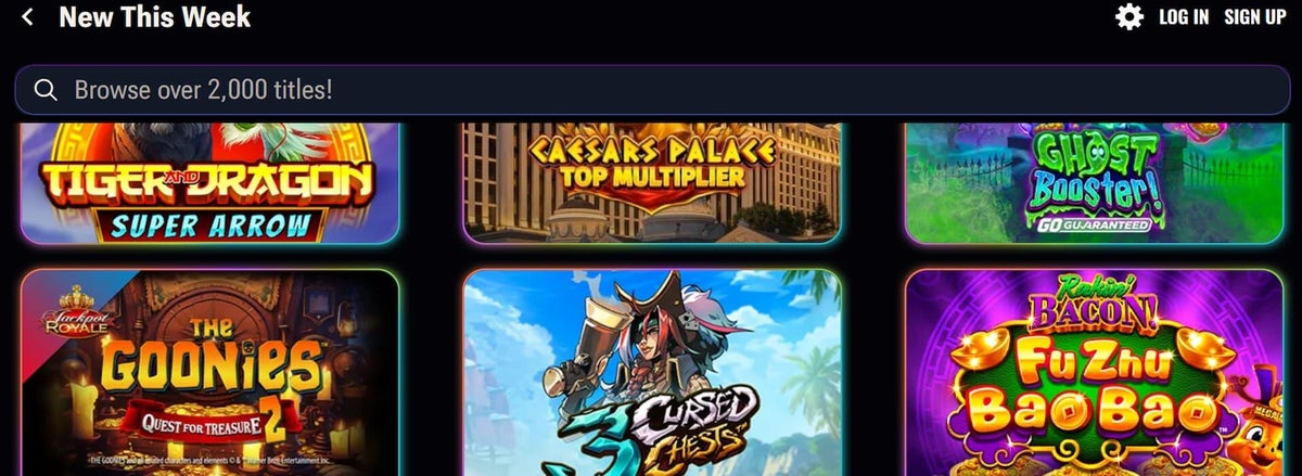 Hero Image