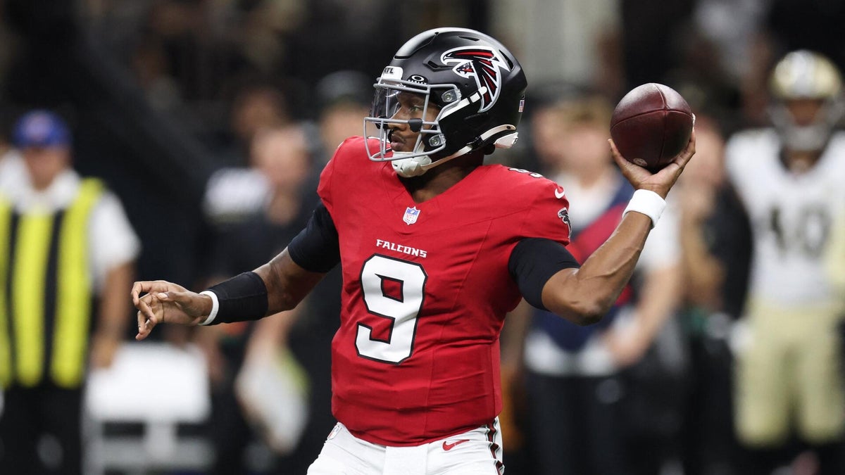 michael-penix-atlanta-falcons-imagn-images