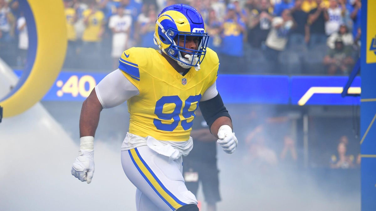 aaron-donald-los-angeles-rams-imagn-images-1