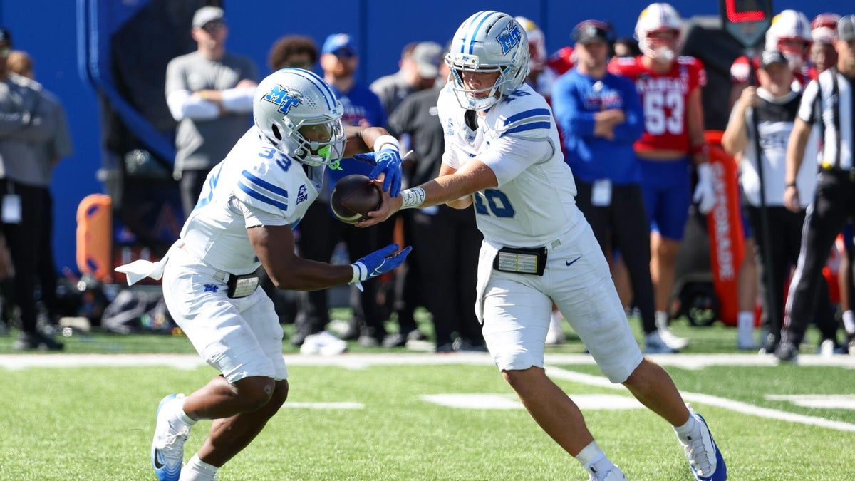 roman-gagliano-mtsu-blue-raiders-imagn-images