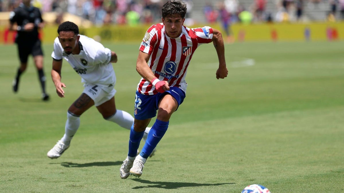 giuliano-simeone-cbs