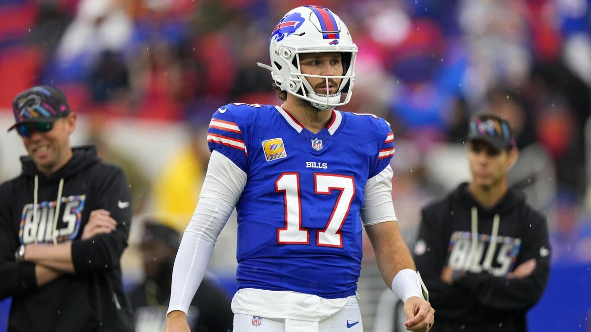 josh-allen-buffalo-bills-imagn-images
