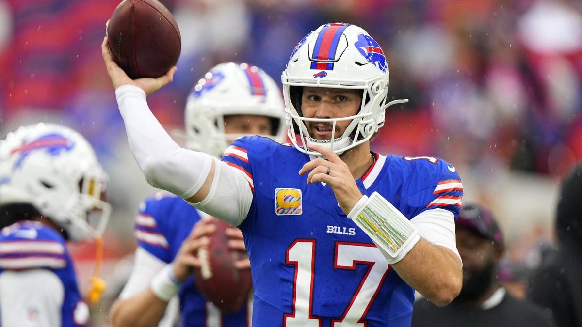 josh-allen-buffalo-bills-imagn-images-1