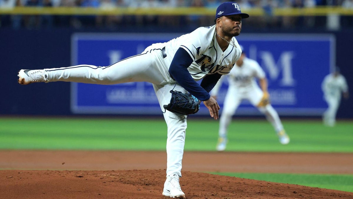 freddy-peralta-cbs