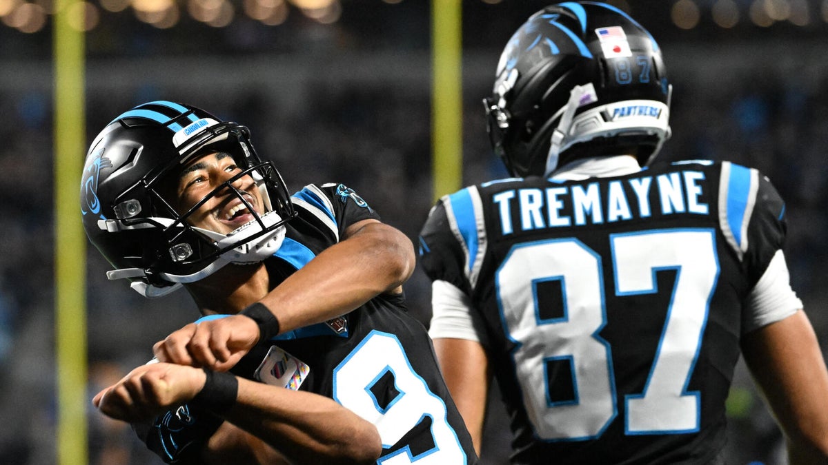 bryce-young-panthers-imagn-images