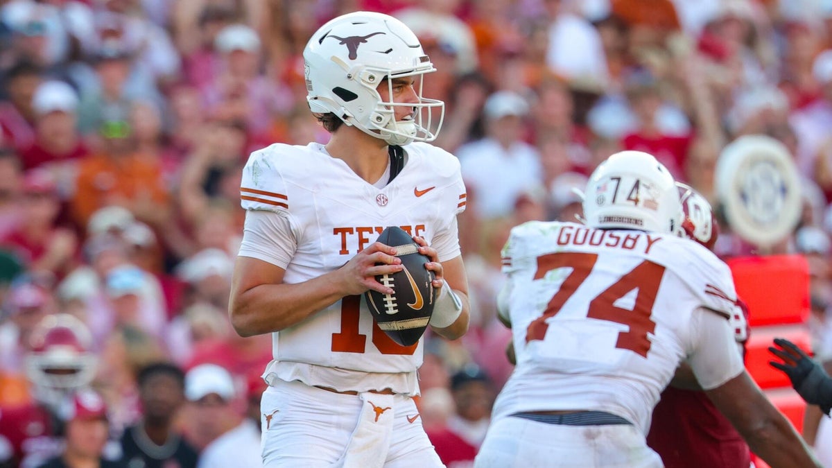 arch-manning-texas-longhorns-imagn-images