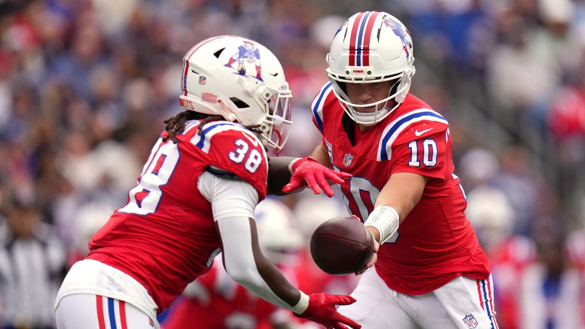rhadmondre-stevenson-new-england-patriots-imagn-images