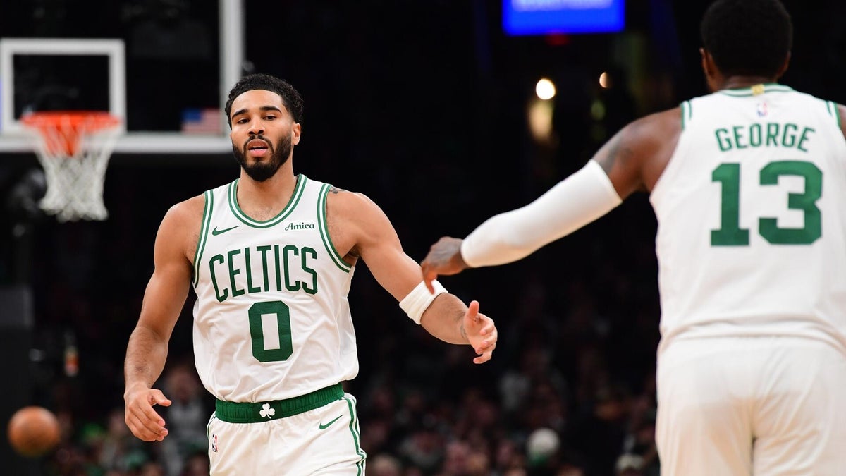 jayson-tatum-boston-celtics-imagn-images