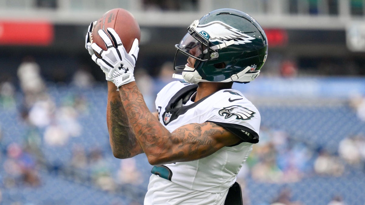 devonta-smith-eagles-imagn-images