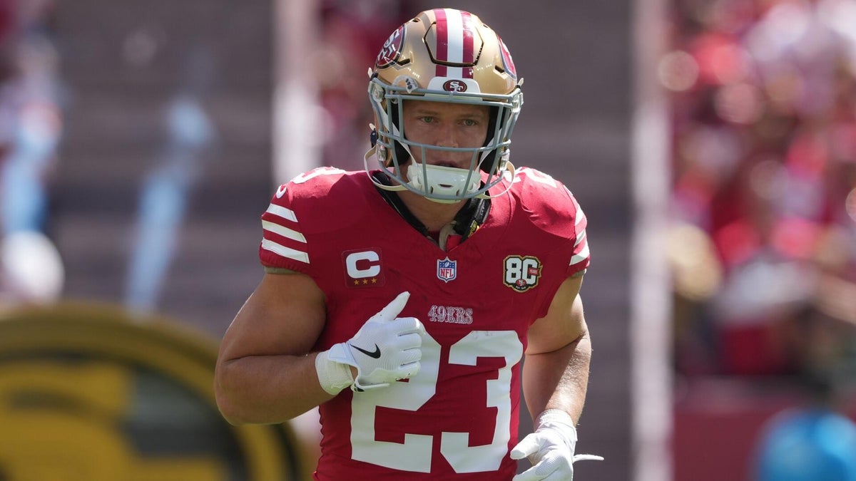 christian-mccaffrey-san-francisco-49ers-imagn-images