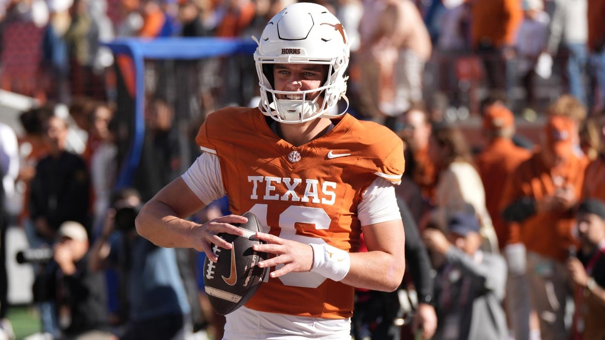 arch-manning-texas-longhorns-imagn-images