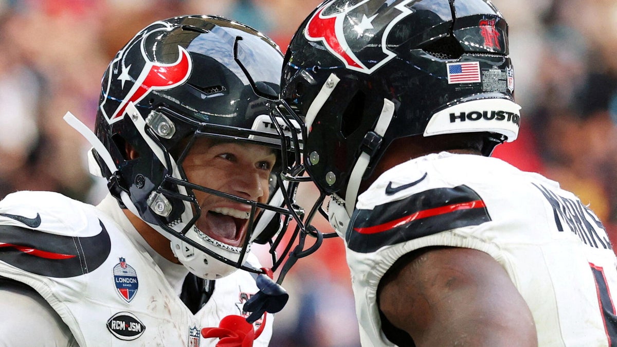 jaylin-noel-texans-imagn-images