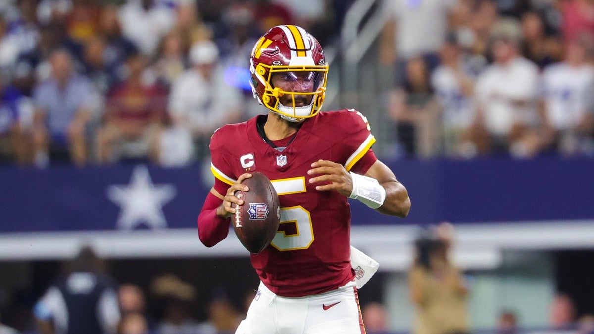Monday Desktop Commanders vs. 49ers odds, line, time: Proven computer model reveals ...