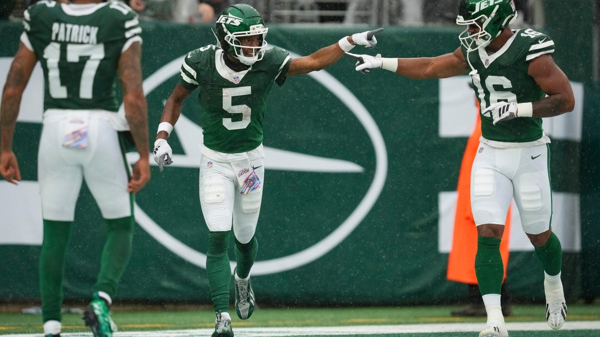 garrett-wilson-new-york-jets-imagn