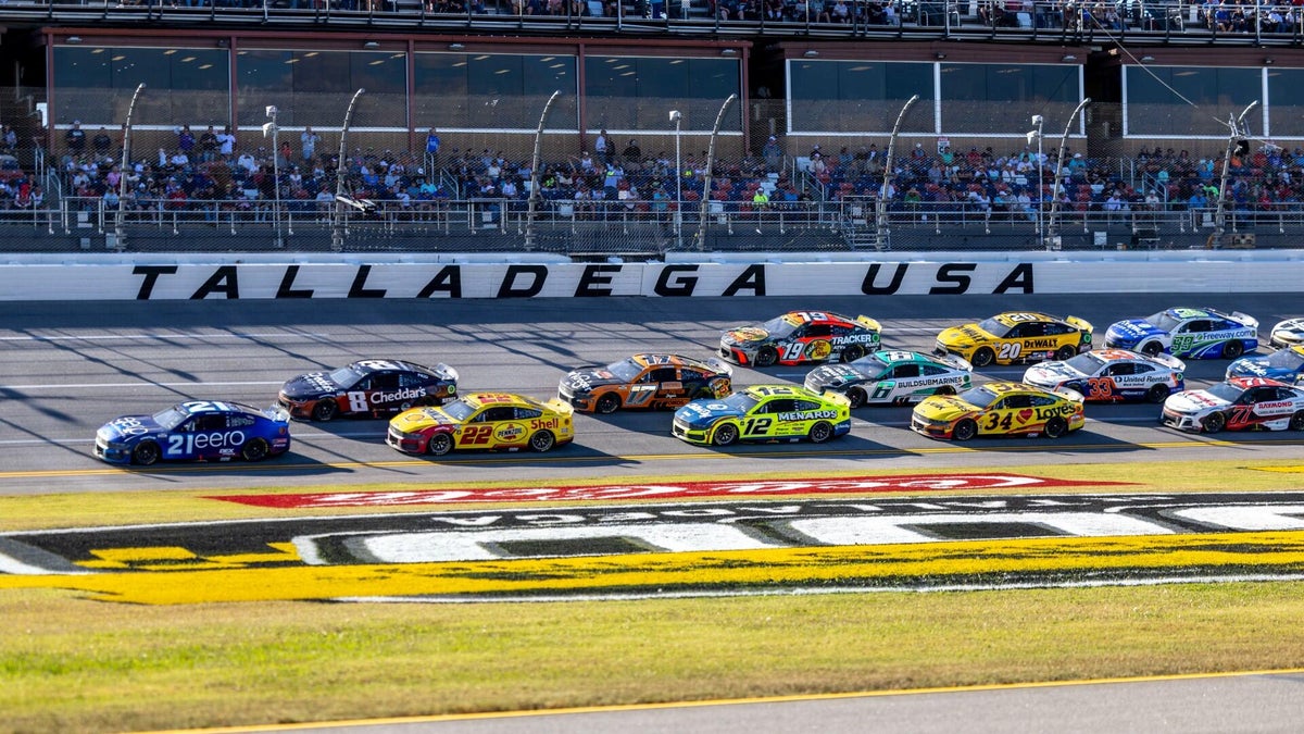 nascar-talladega-imagn