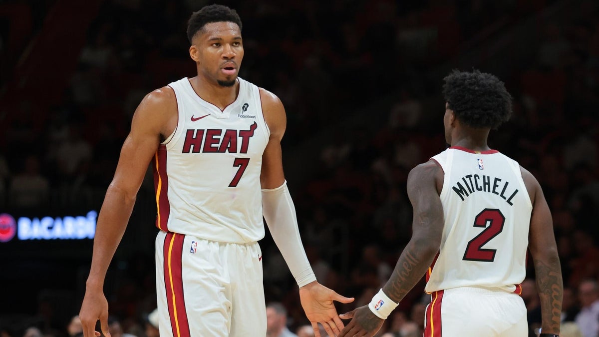 giannis-antetokounmpo-miami-heat-imagn-images