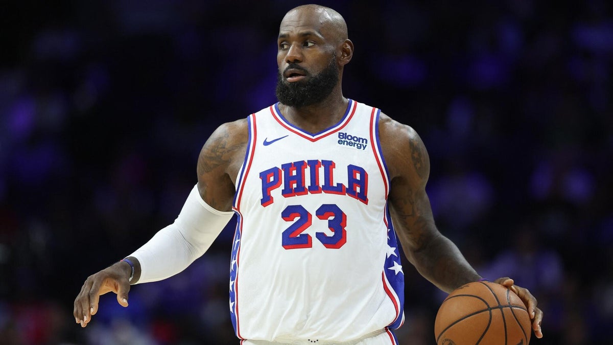 lebron-james-phildaelpha-76ers-imagn-images