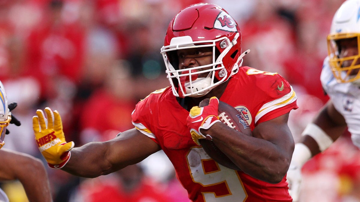 kenneth-walker-chiefs-imagn-images