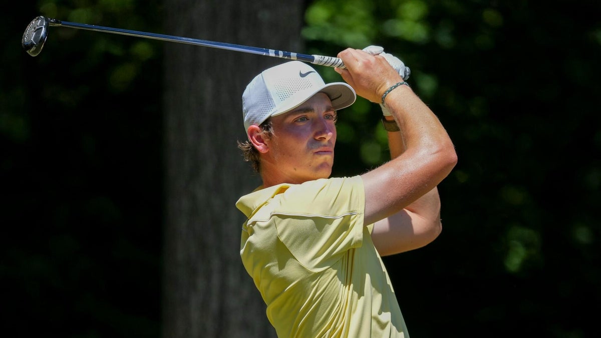 ben-james-pga-golf-imagn-images