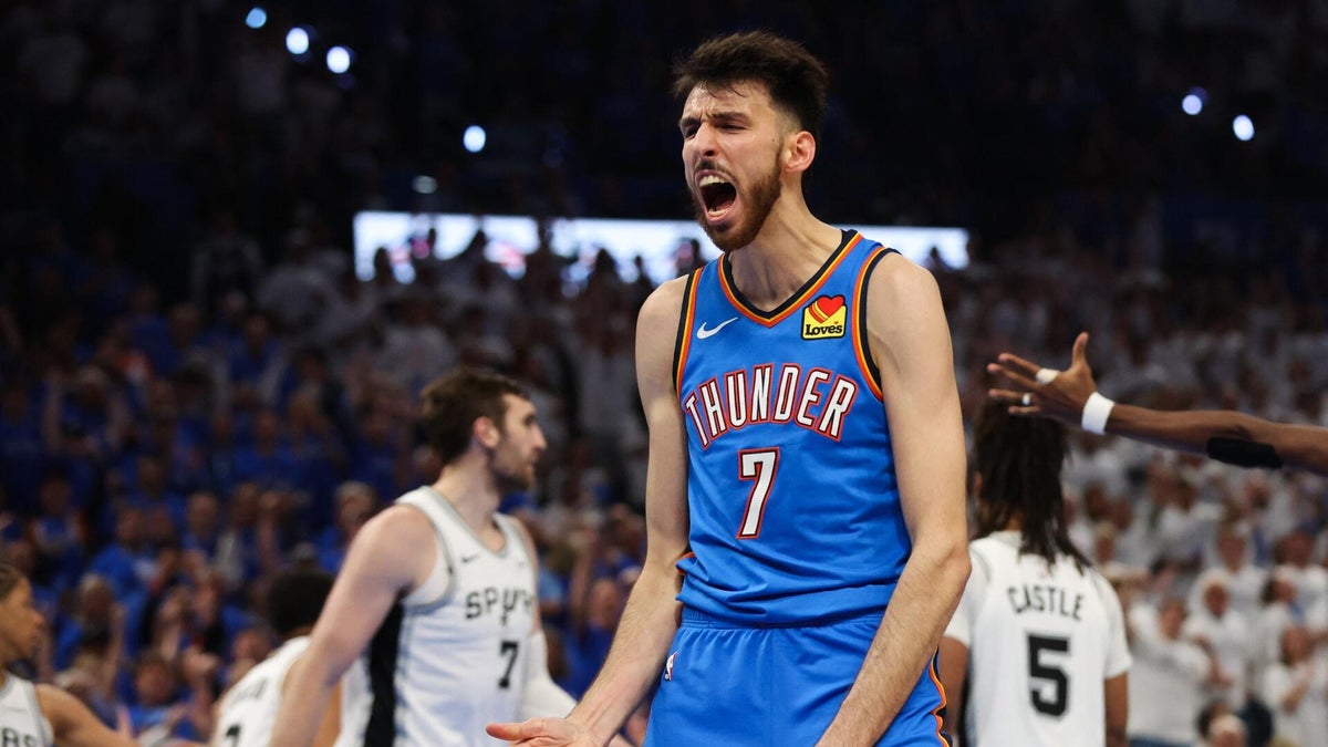 chet-holmgren-oklahoma-city-thunder-imagn-images