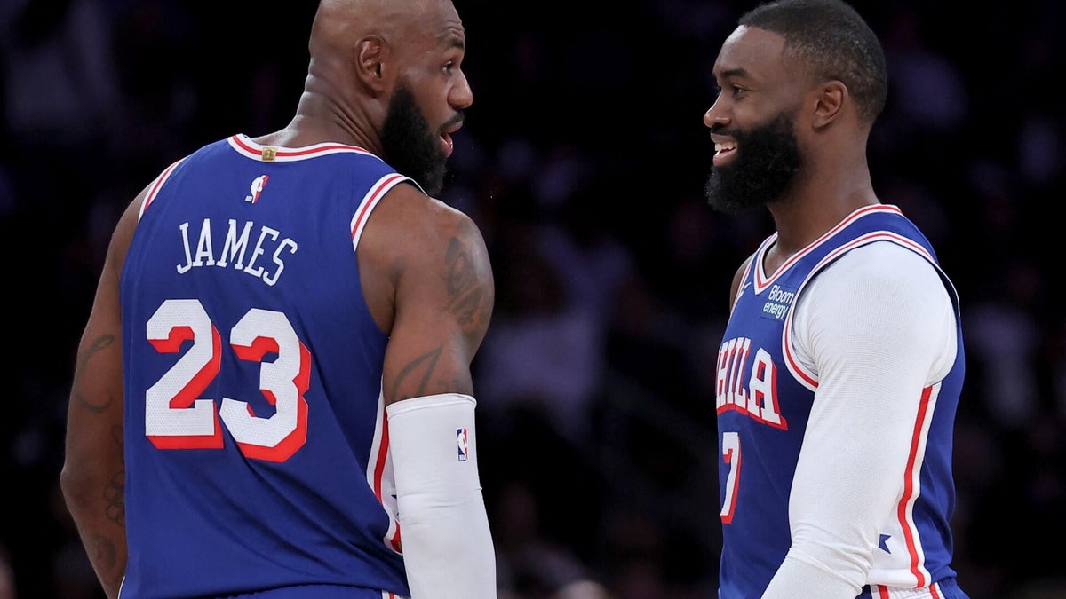 lebron-james-jaylen-brown-philadelphia-76ers-imagn
