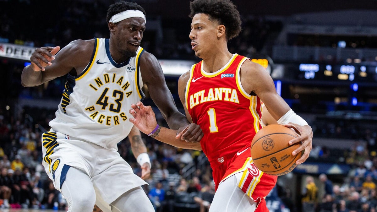 jalen-johnson-pascal-siakam-imagn