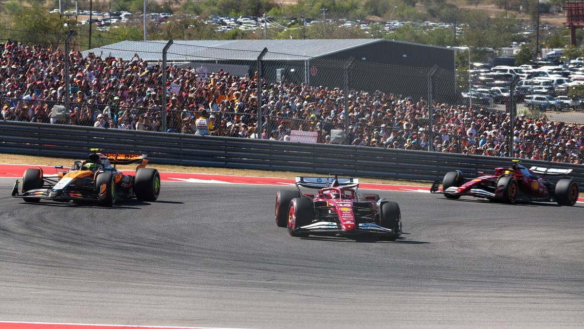formula-one-cota-imagn