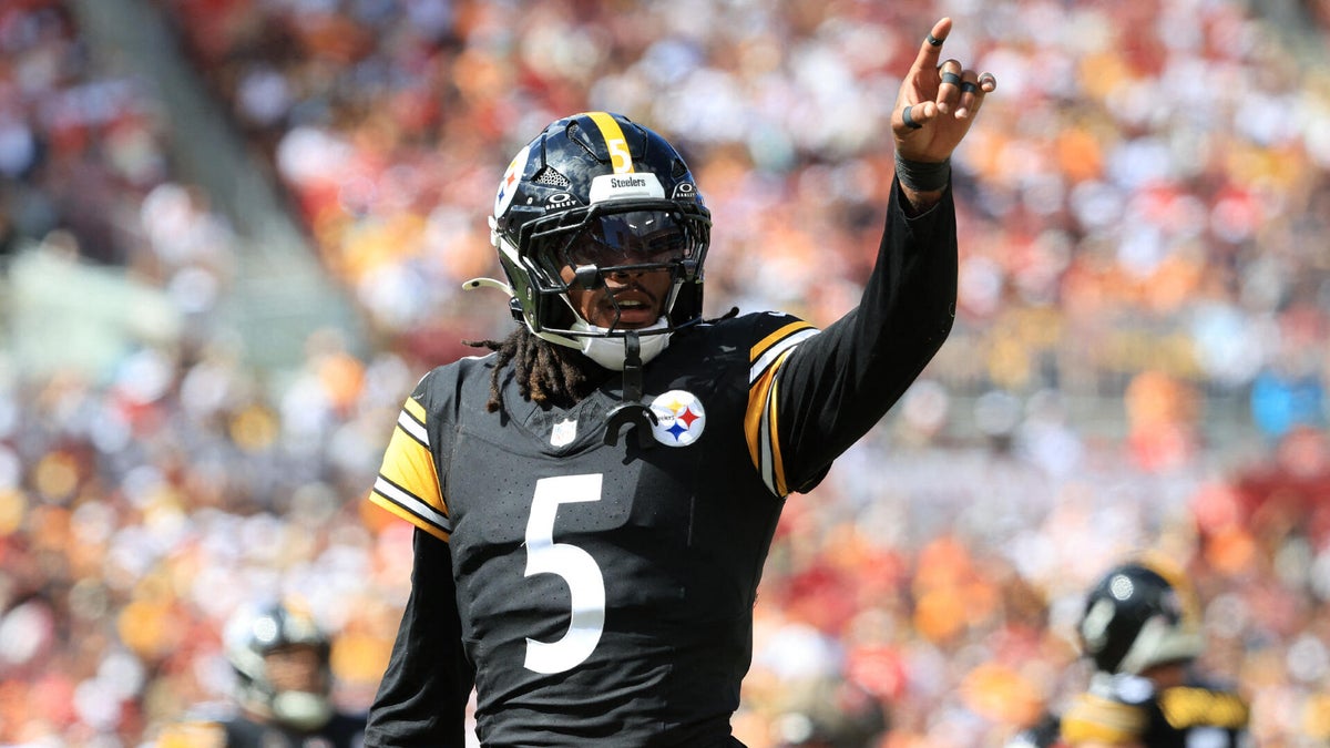 jalen-ramsey-steelers-imagn-images