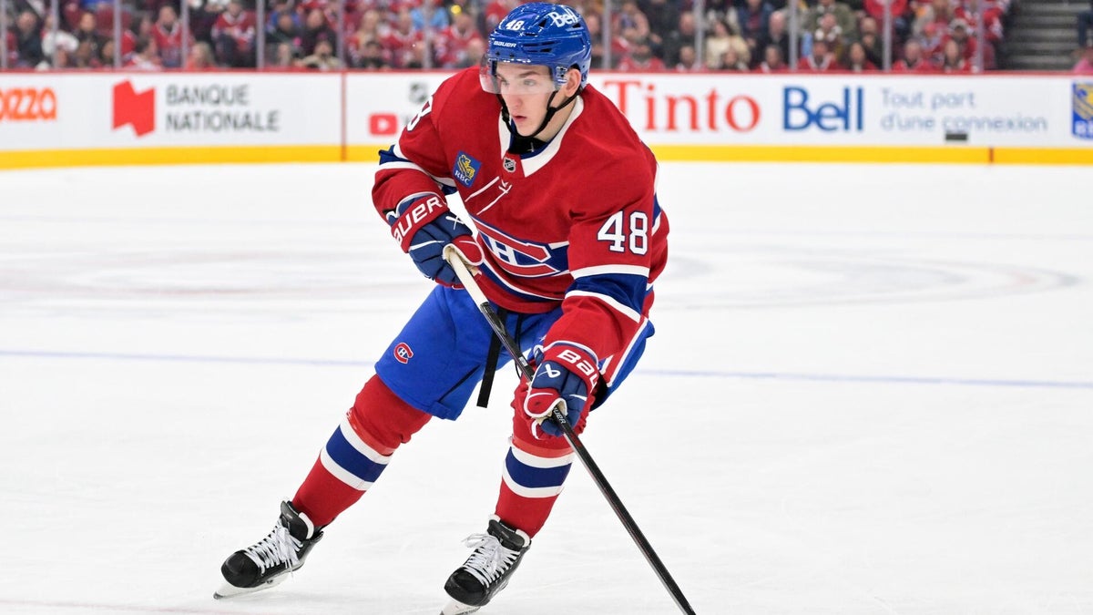lane-hutson-montreal-canadiens-imagn-images