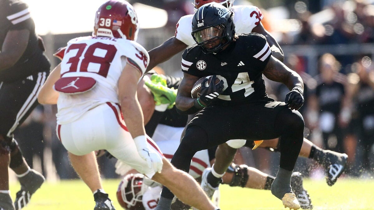 fluff-bothwell-mississippi-state-bulldogs-imagn