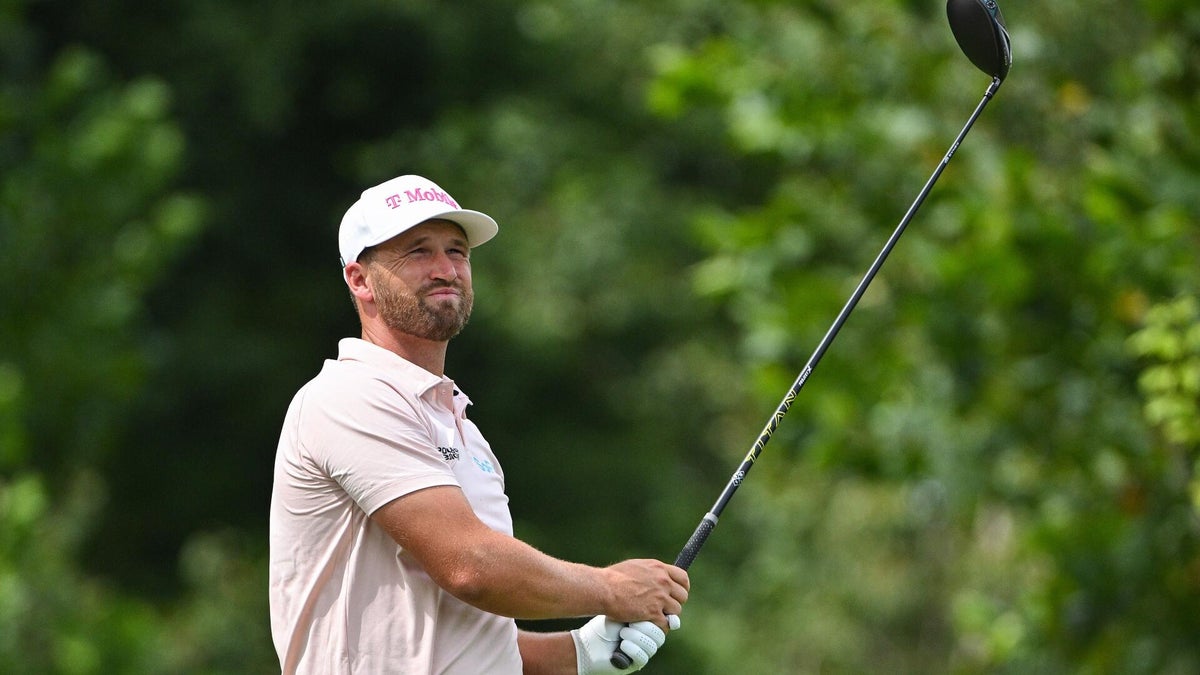wyndham-clark-pga-golf-imagn-images