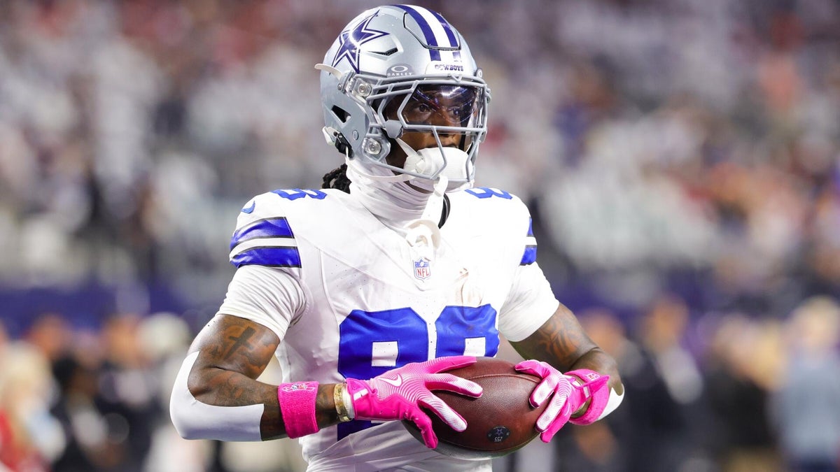 ceedee-lamb-dallas-cowboys-imagn-images