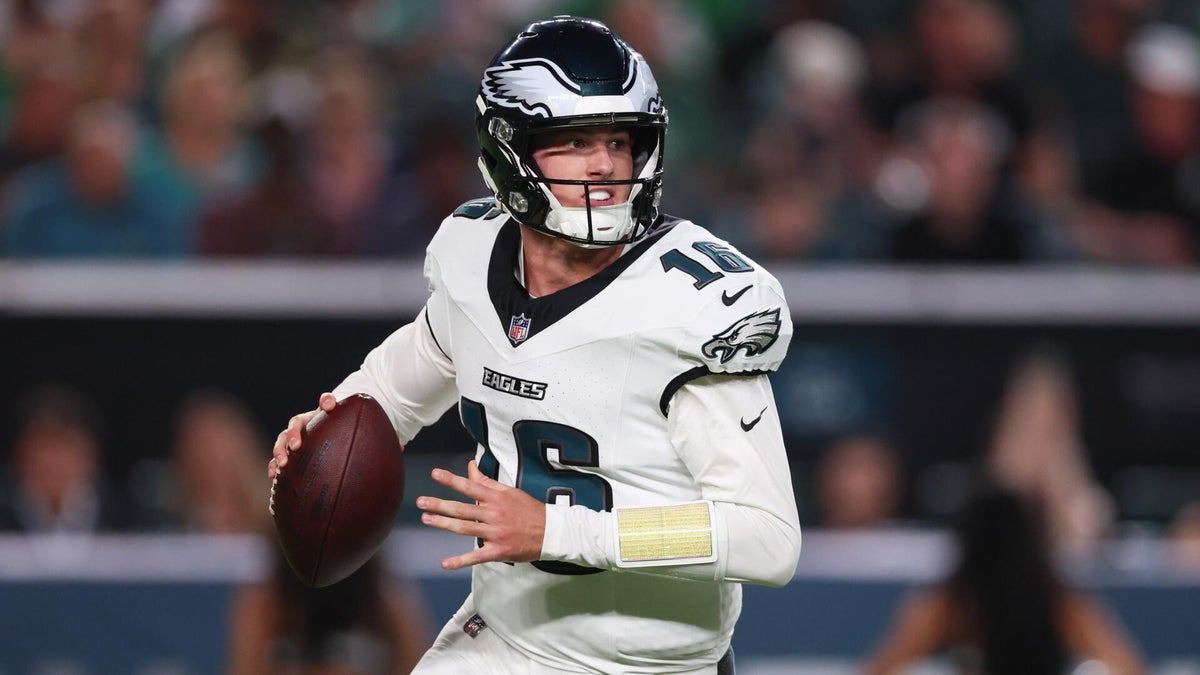 tanner-mckee-philadelphia-eagles-imagn-images