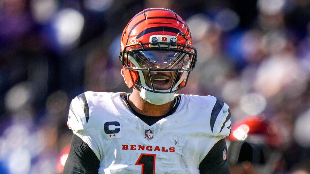 jamarr-chase-bengals-imagn-images