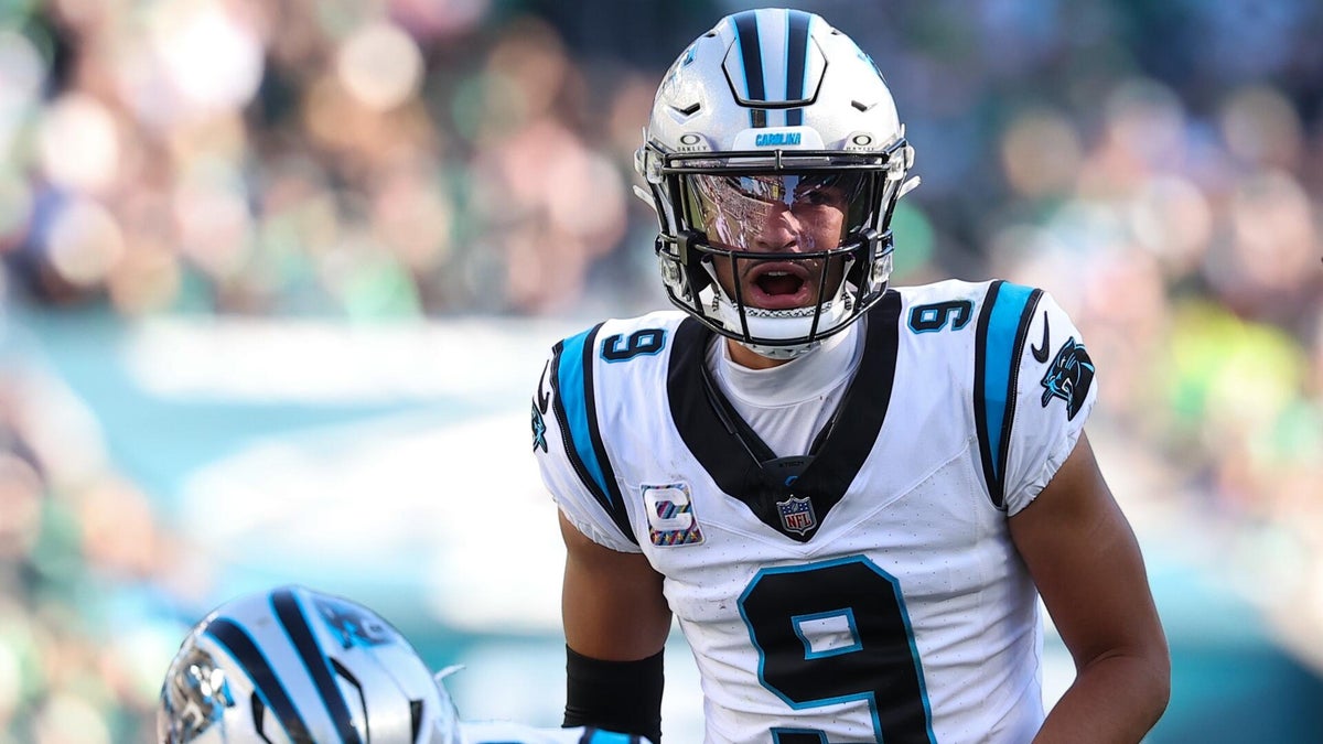 bryce-young-carolina-panthers-imagn-images