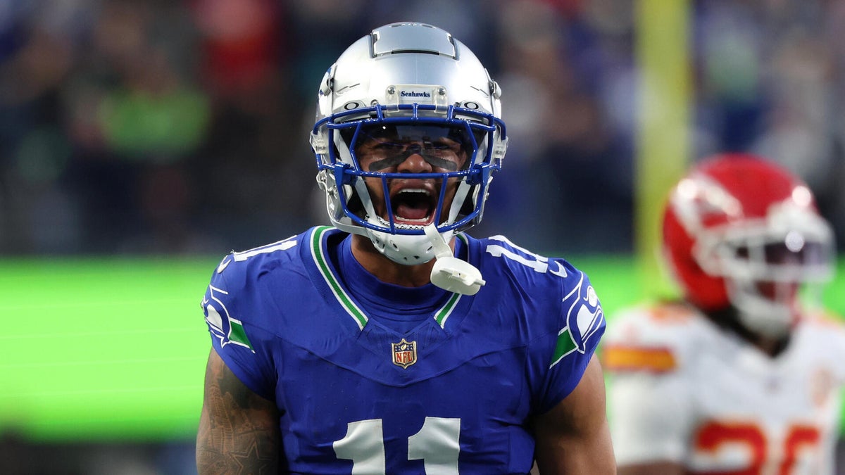 jaxon-smith-njigba-seahawks-imagn-images