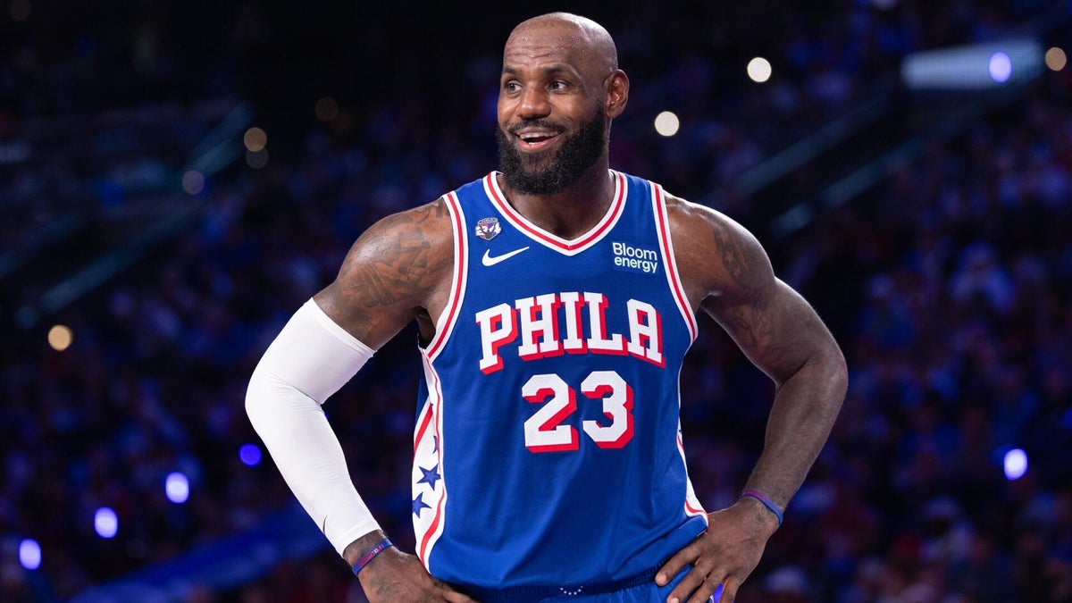 lebron-james-philadelphia-76ers-imagn-images