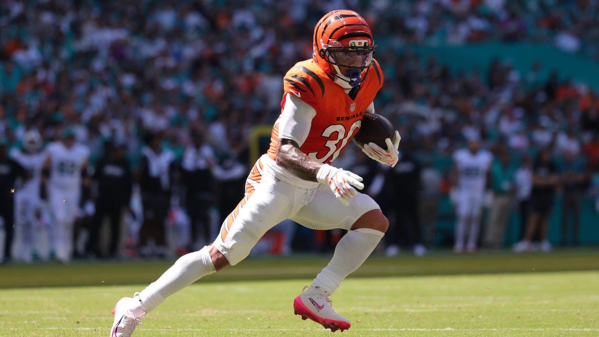 chase-brown-cincinnati-bengals-imagn-images
