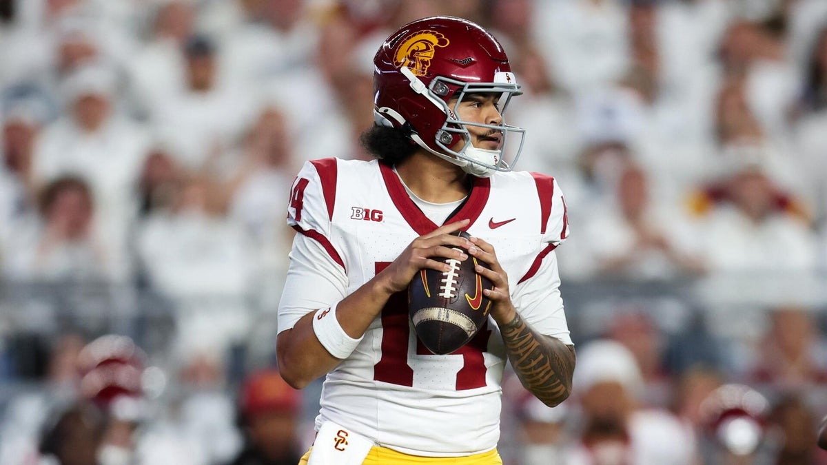 jayden-maiava-usc-trojans-imagn-images