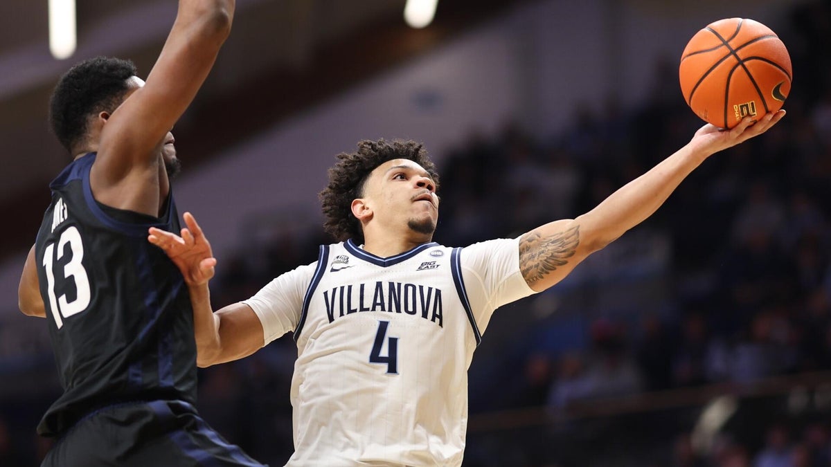 tyler-perkins-villanova-wildcats-imagn-images