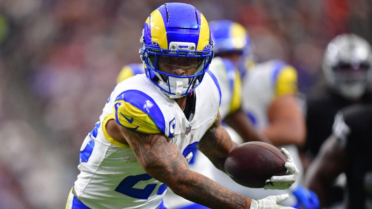 kyren-williams-rams-imagn-images