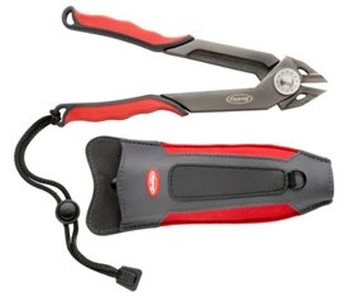 fishing hook cutters